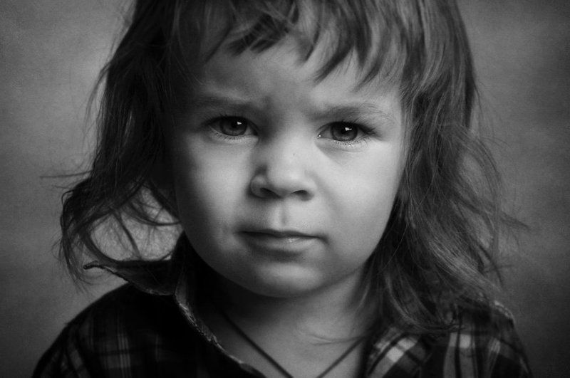 * фото превью