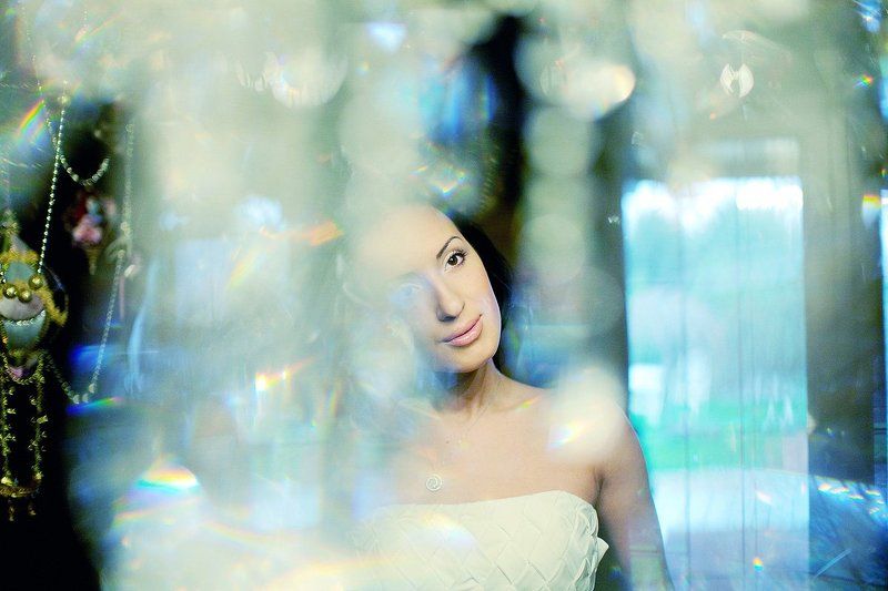 Игра светаphoto preview