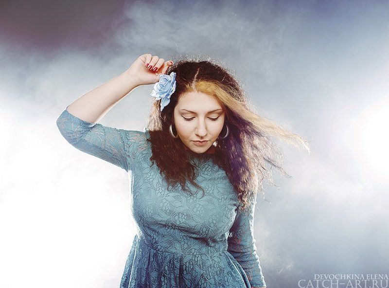 promo-setphoto preview