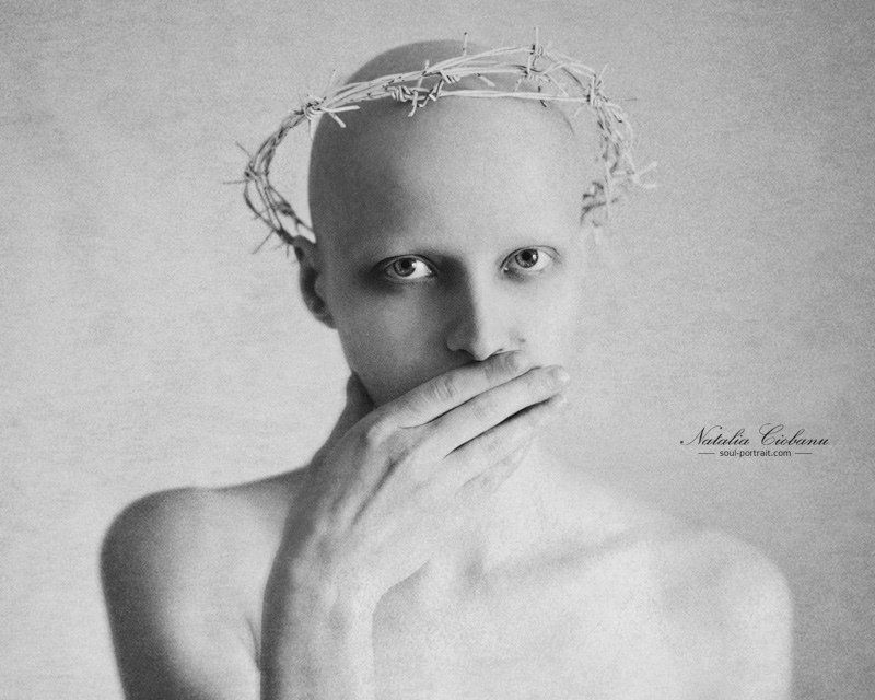 Рождение.photo preview