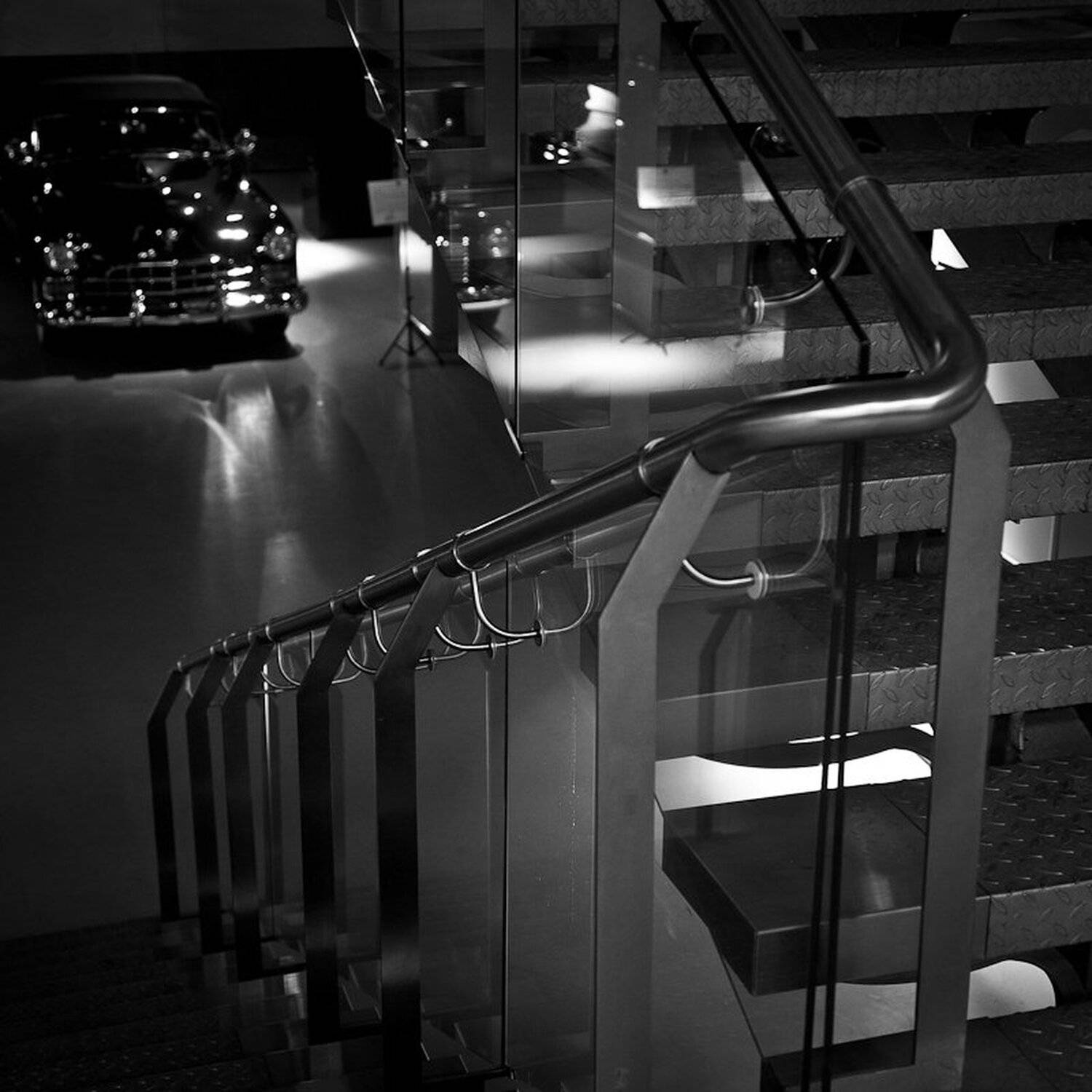 Автор: dimmm , dimmm