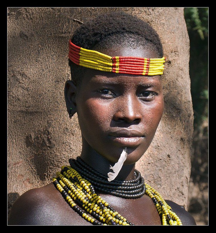 Десанач(2)photo preview