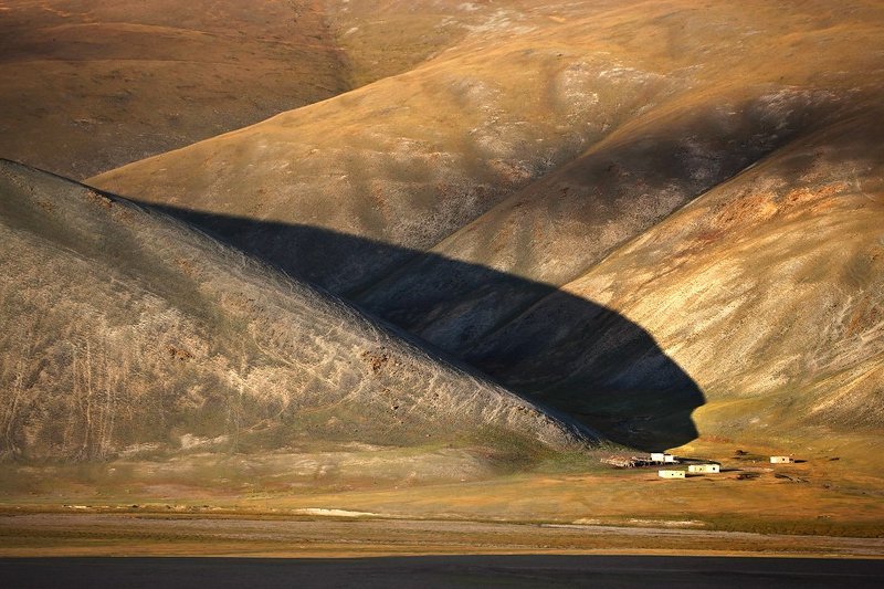 Монголияphoto preview