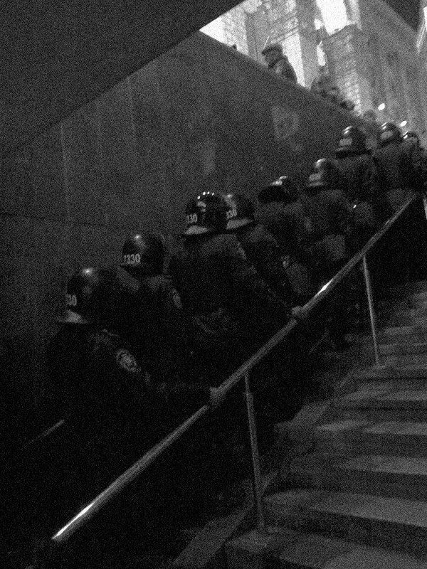 ЗАЛОЖНИКИphoto preview