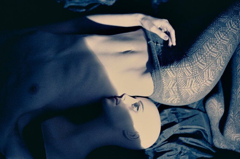 манекен ***photo preview