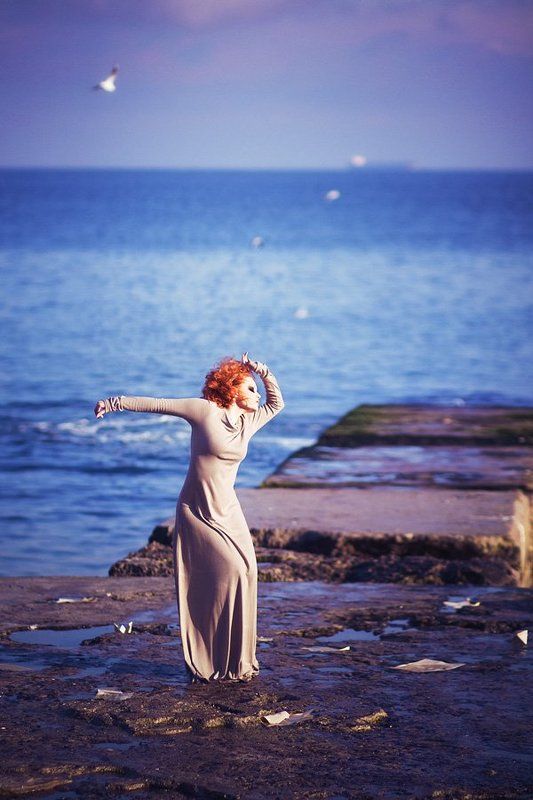 Корабликphoto preview