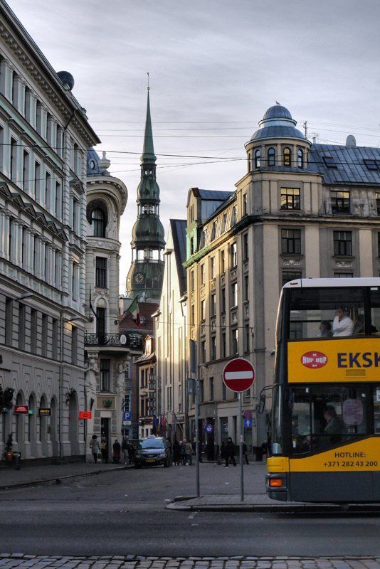 рига Ригаphoto preview