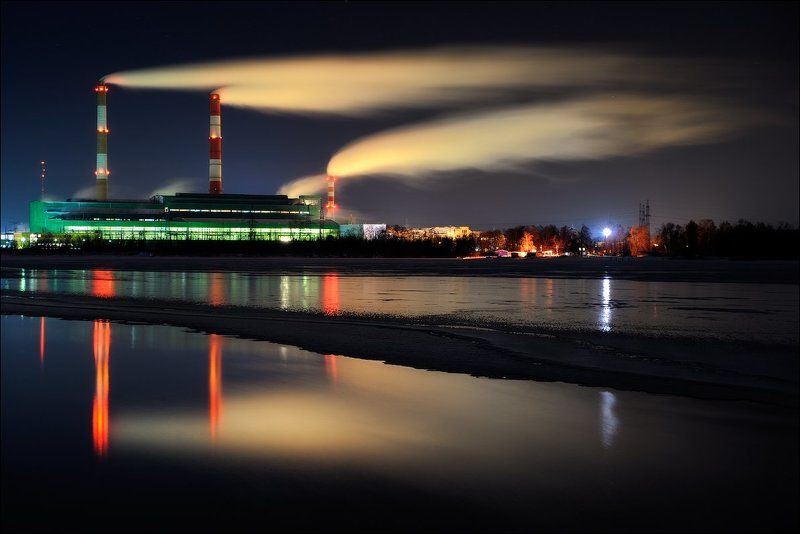 Heatsourcephoto preview