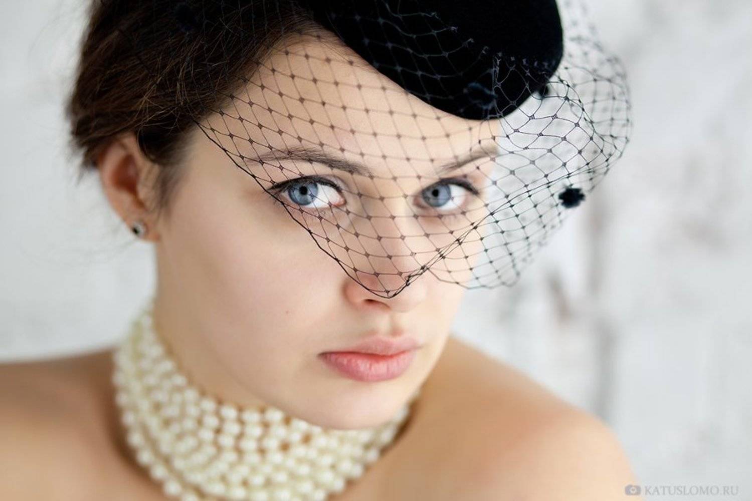 ***. Автор: Анастасия , Анастасия