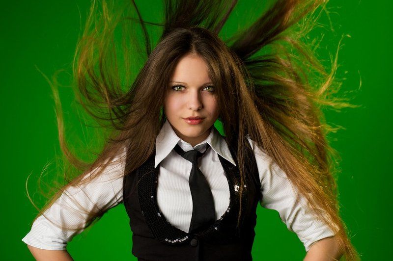 Ленаphoto preview