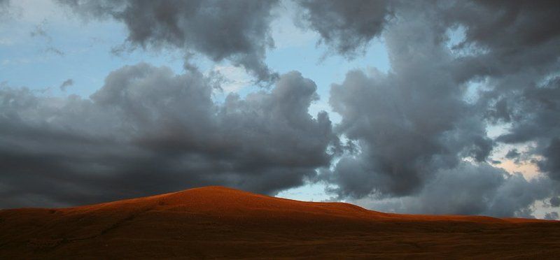 . фото превью