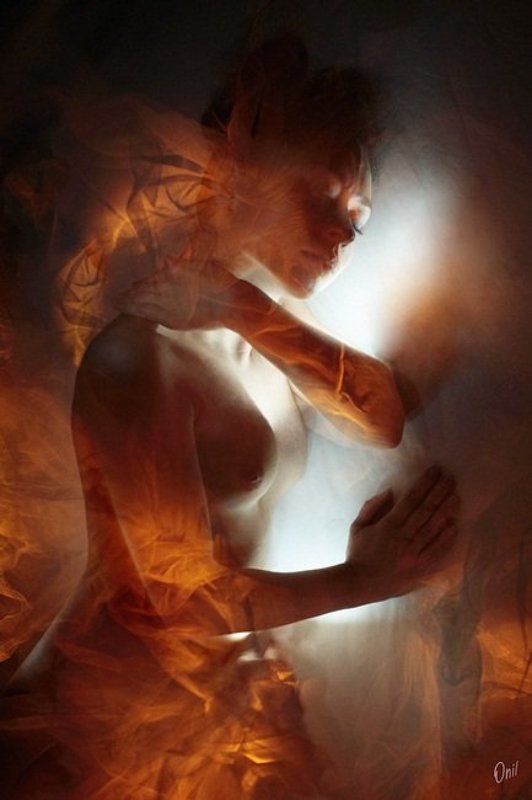 светографика * * *photo preview