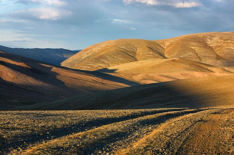 Монголияphoto preview