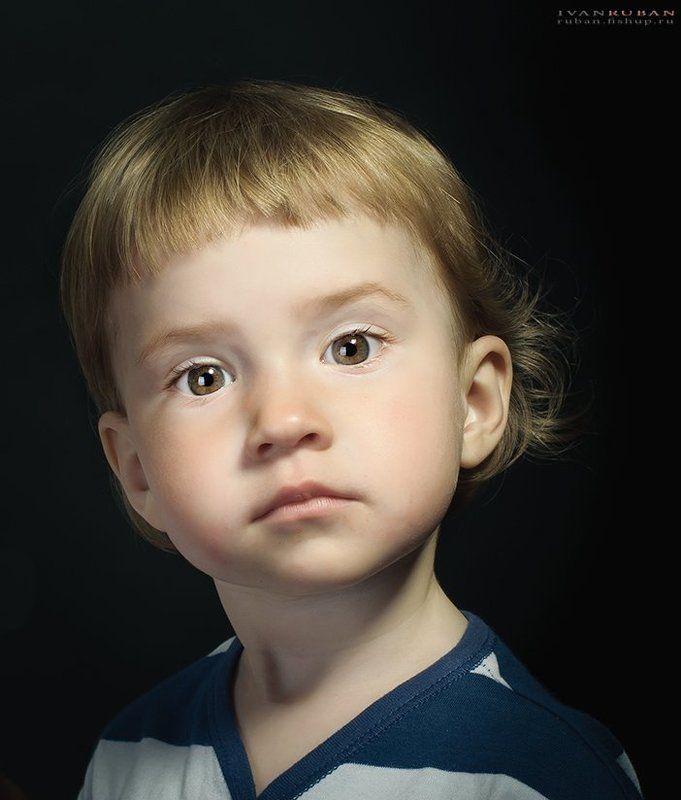 ребенок, дети, мальчик, студия ***photo preview