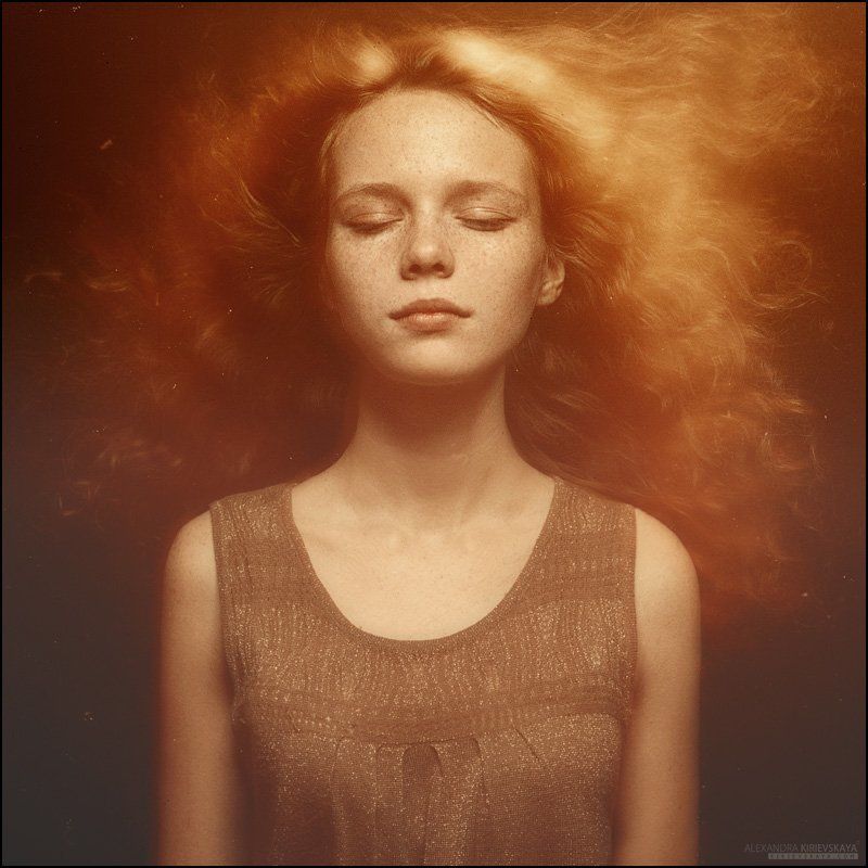 film ***photo preview