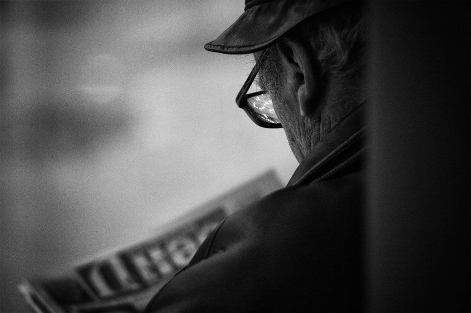 СЕГОДНЯ. Автор: bobbyk , bobbyk