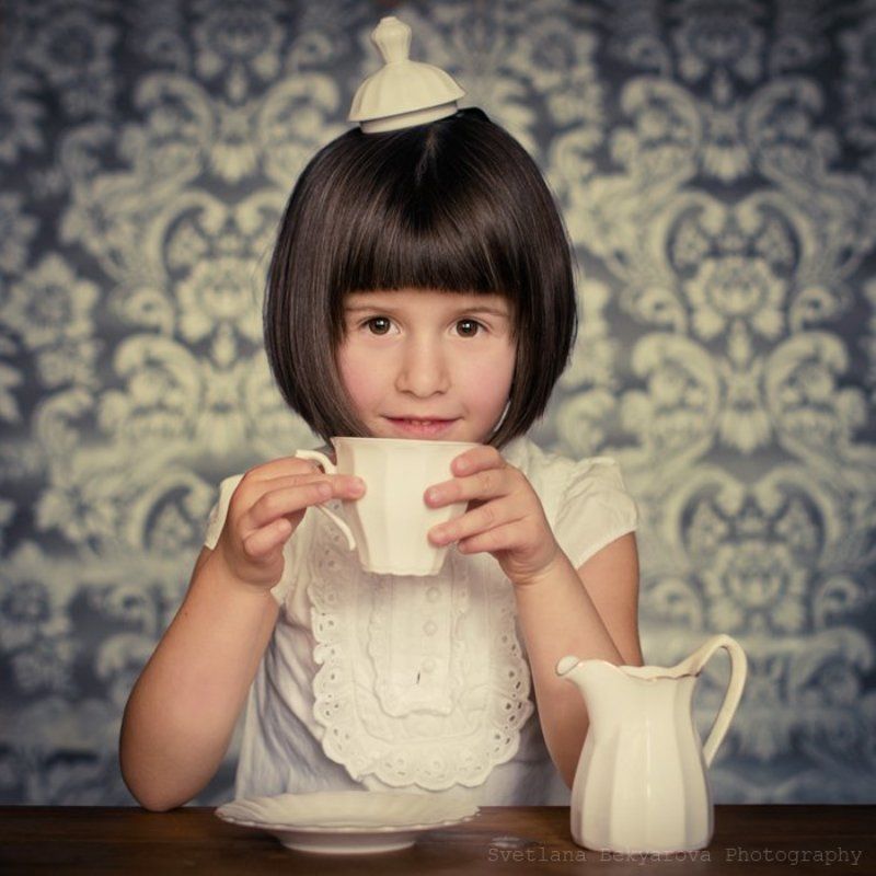 Milk timephoto preview