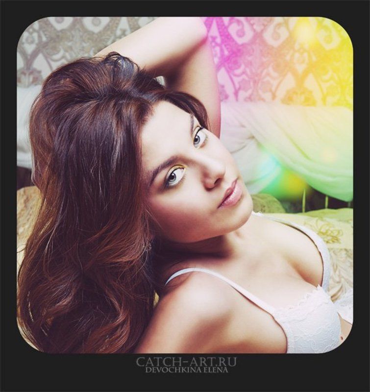 kitty katephoto preview