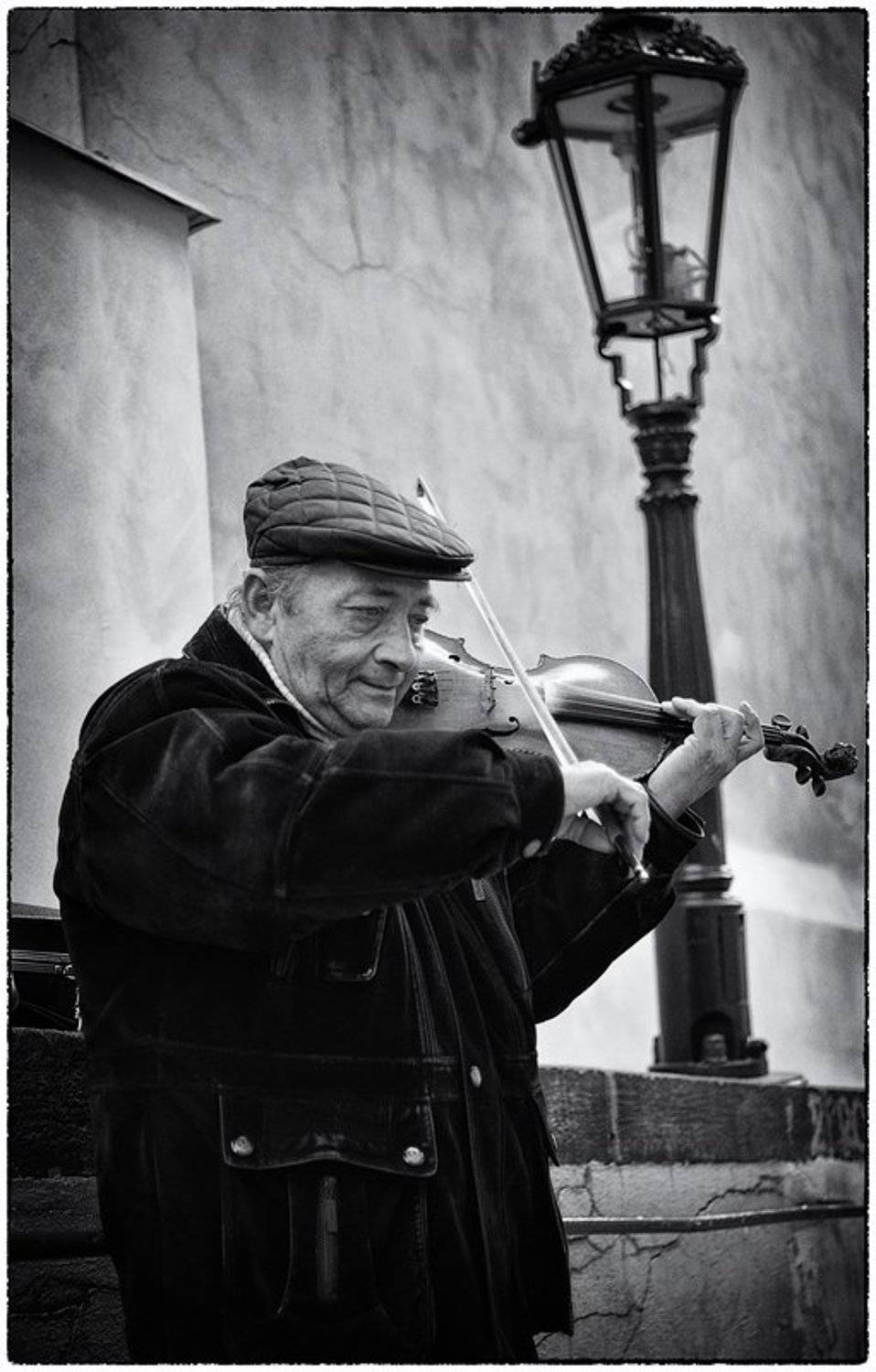 , Лунный Ежик