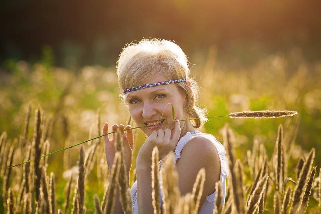 , Владимир Крылов