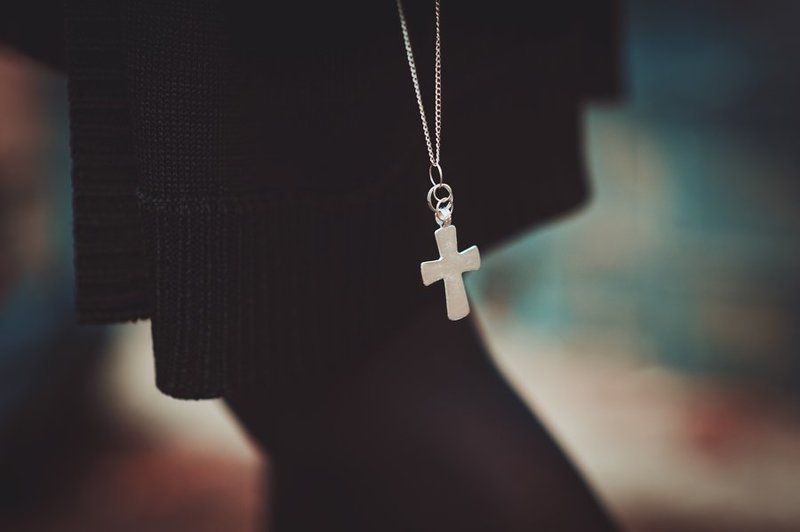 Sin citуphoto preview