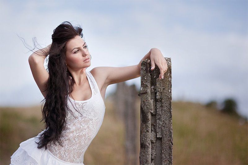 фотосессии., летняя, фотосессия фото ещёphoto preview