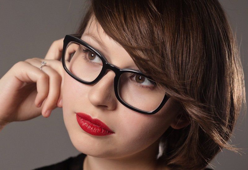 zebromashka Annaphoto preview