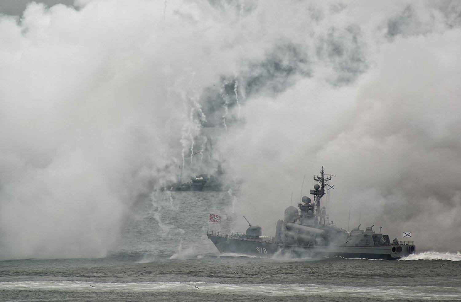 , олег сопов