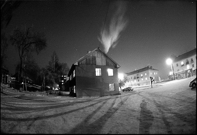 Прокопьевскphoto preview