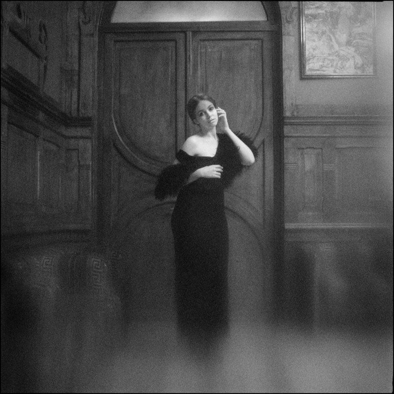 6x6,portrait photo preview