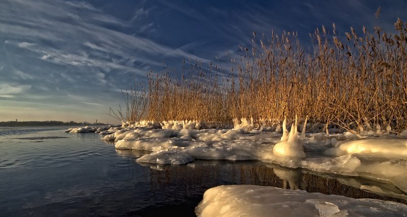 про кисельные берегаphoto preview