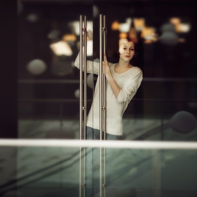 polina photo preview