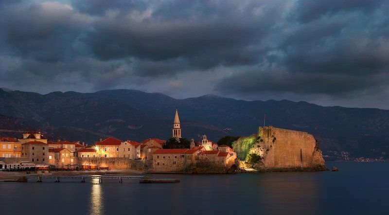 Old Townphoto preview