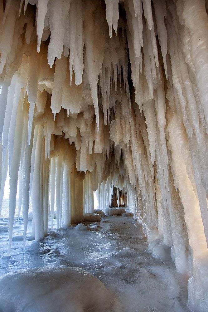 , Сергей Дымченко