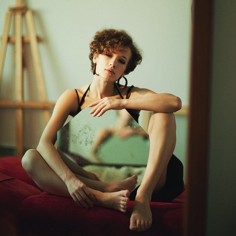 intuitophoto preview