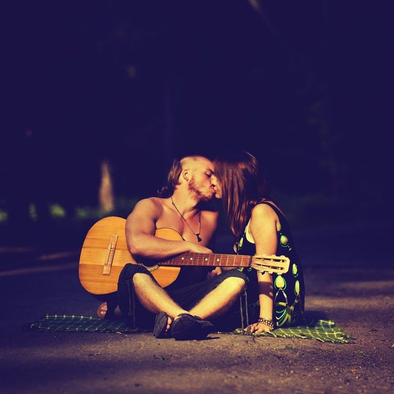 togetherphoto preview