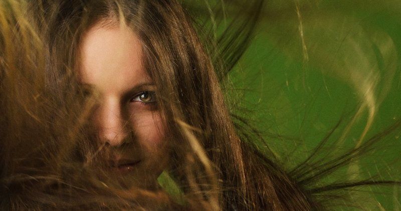 Ленаphoto preview