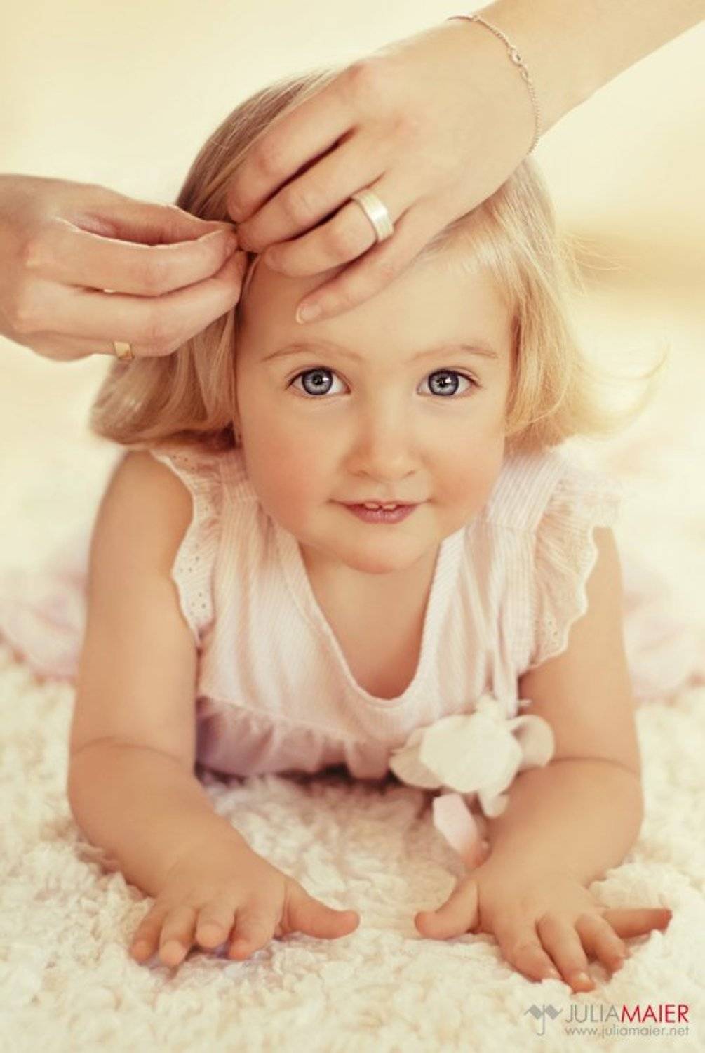 ***. Автор: Julia Maier , Julia Maier