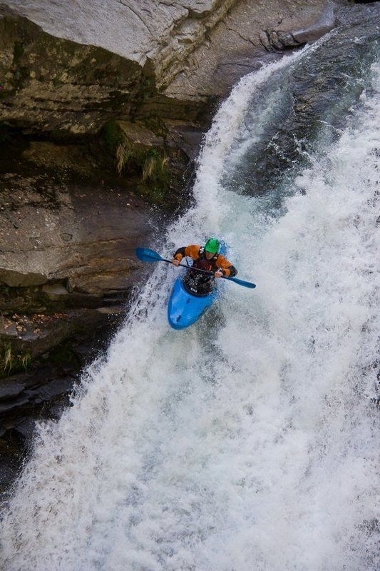 Free fallphoto preview