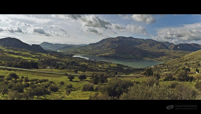 San Leonardo (Caccamo)photo preview
