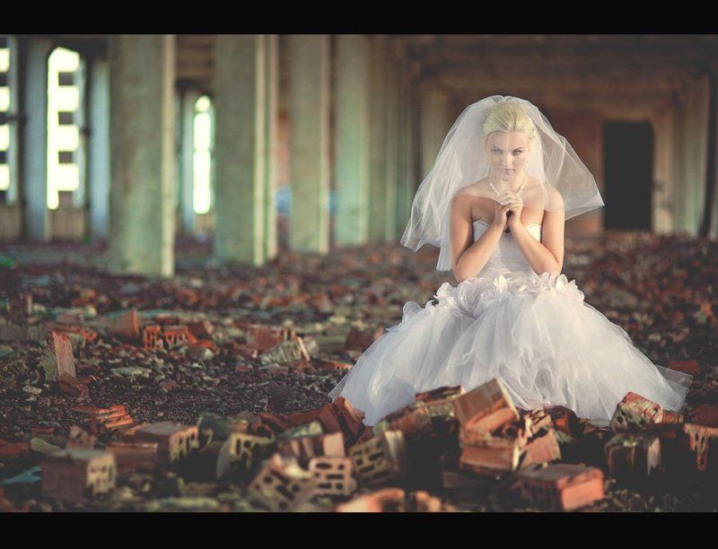 wed wedphoto preview