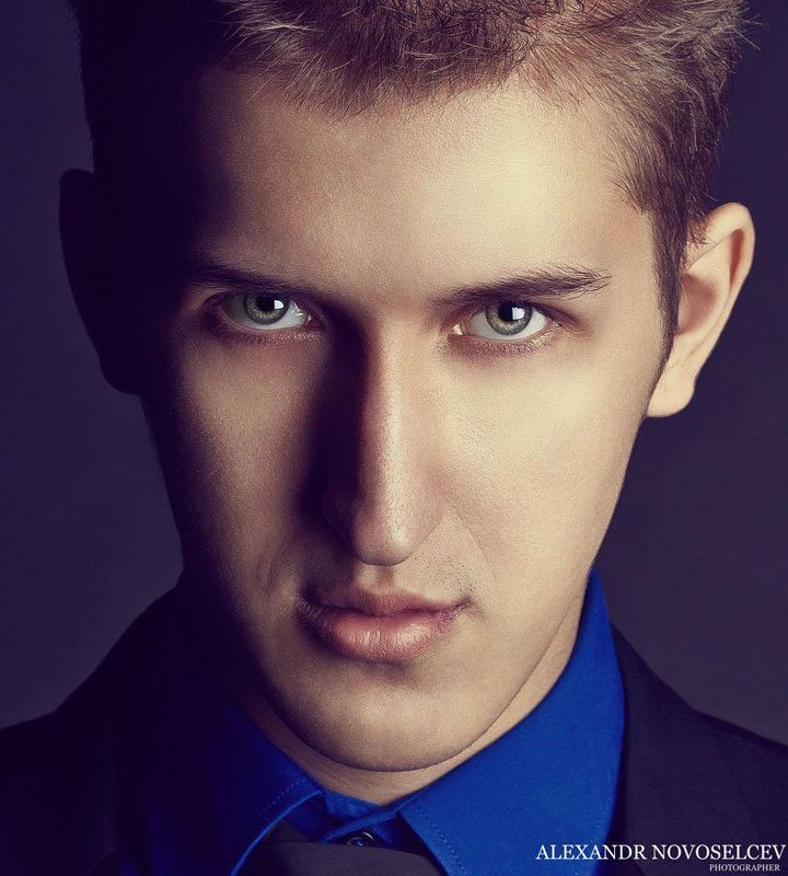 портрет Портретыphoto preview