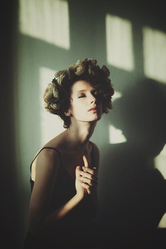 Nachdenkenphoto preview