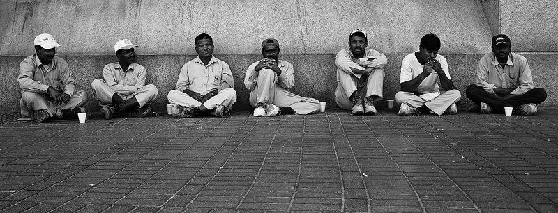 берем перекур!photo preview