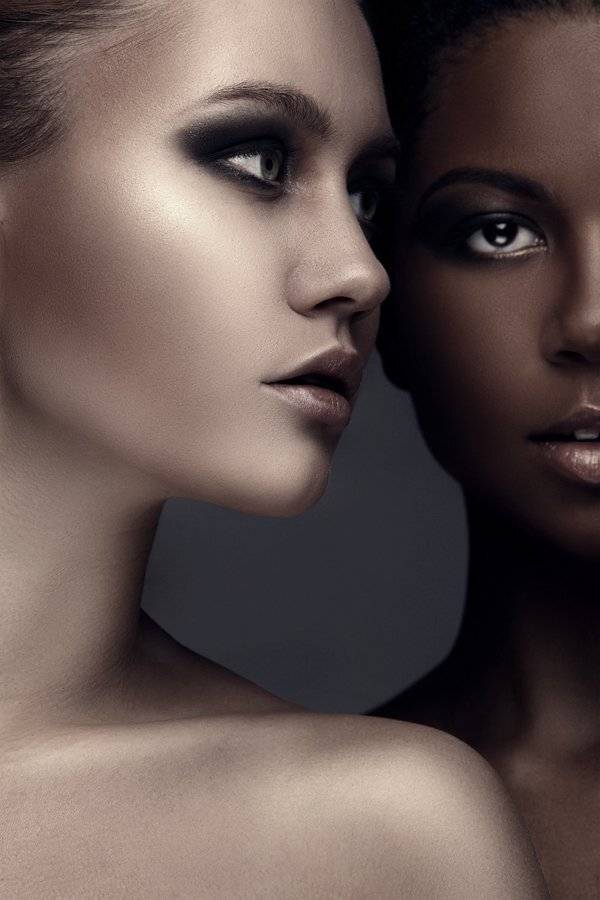 , Александр Новиков