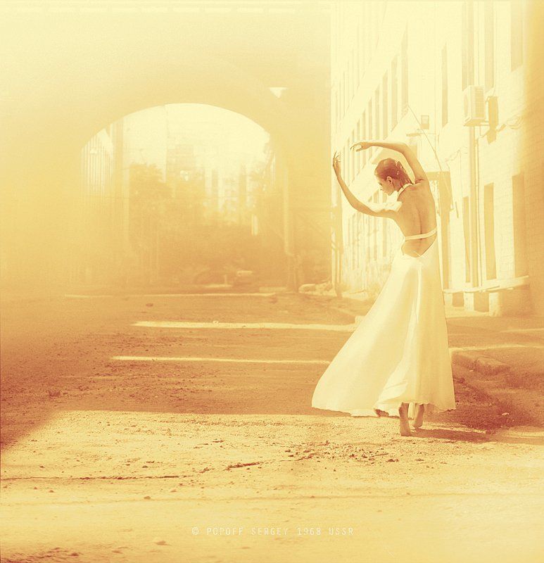 city landscapes...photo preview