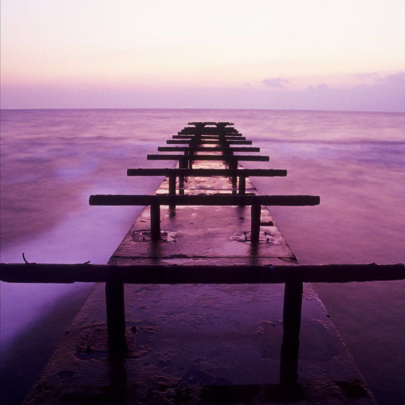 слайд, 王 фото превью