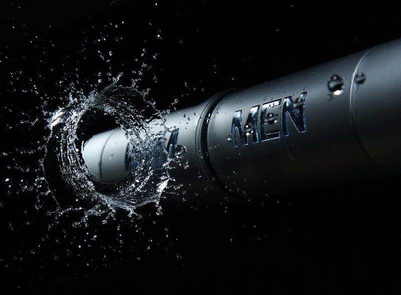 вода ***photo preview