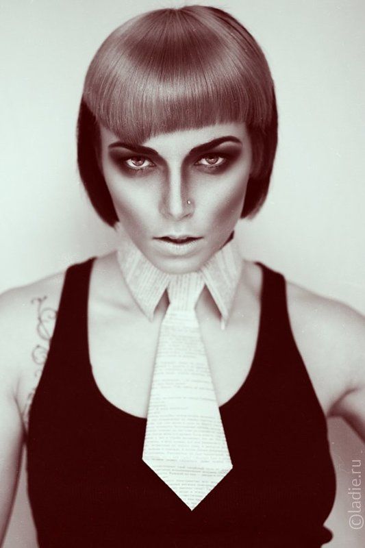 Лидаphoto preview