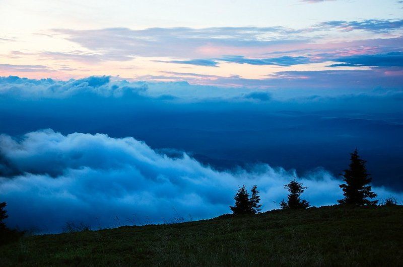 карпати photo preview